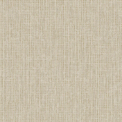 Pique Textured Wallpaper