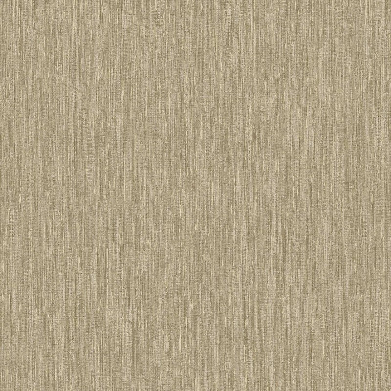 Textura Textured Metallic Wallpaper