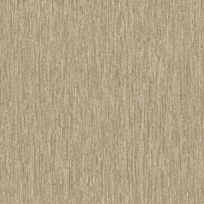 Textura Textured Metallic Wallpaper