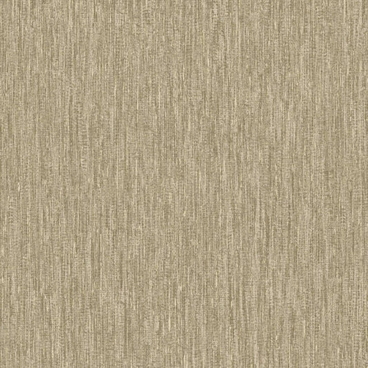 Textura Textured Metallic Wallpaper