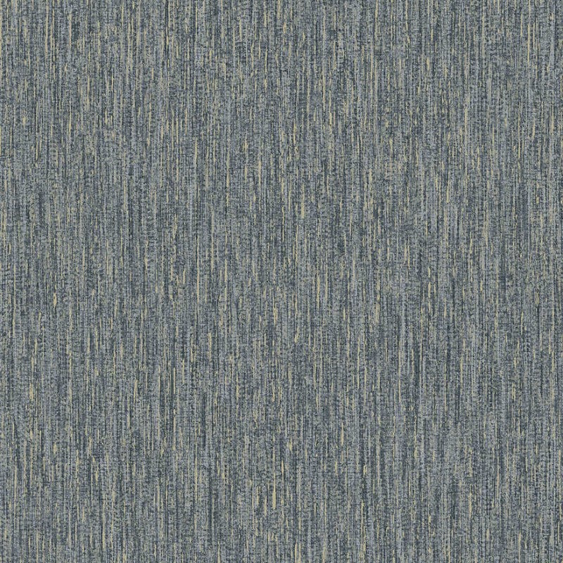 Textura Textured Metallic Wallpaper