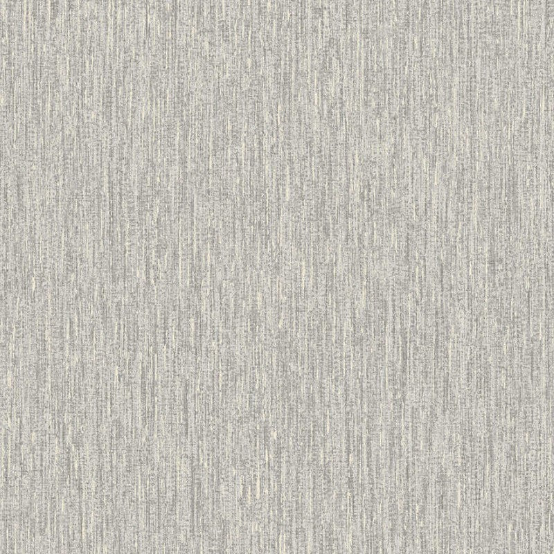 Textura Textured Metallic Wallpaper