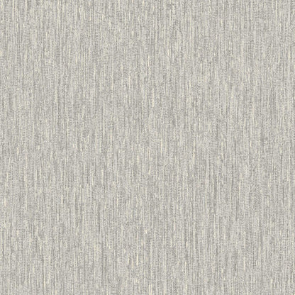 Textura Textured Metallic Wallpaper