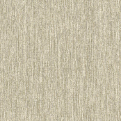 Textura Textured Metallic Wallpaper