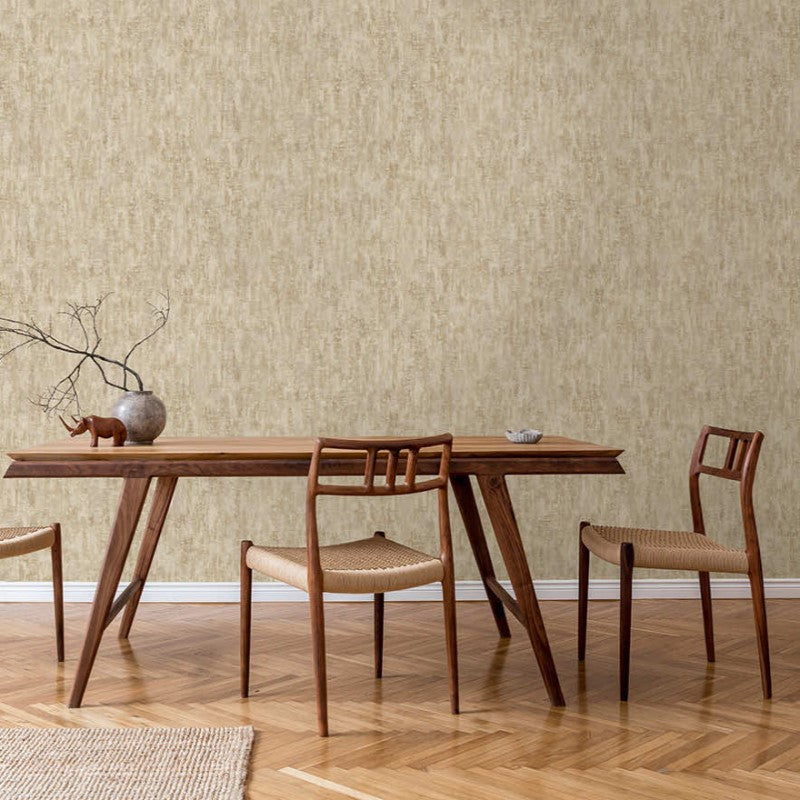 Modulo Textured Wallpaper