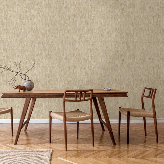 Modulo Textured Wallpaper