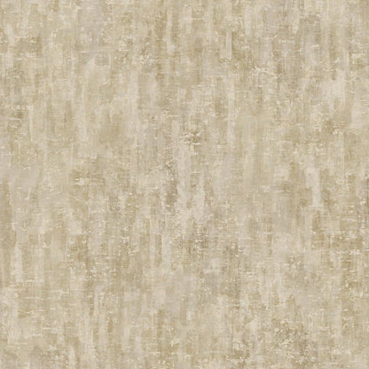 Modulo Textured Wallpaper