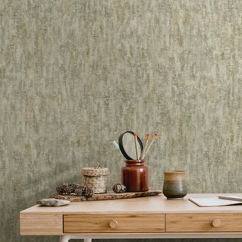 Modulo Textured Wallpaper