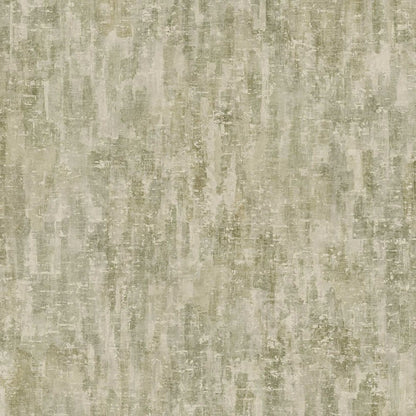 Modulo Textured Wallpaper