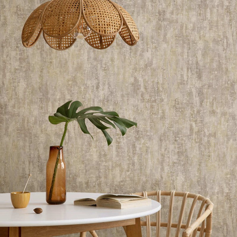 Modulo Textured Wallpaper