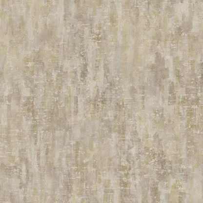Modulo Textured Wallpaper