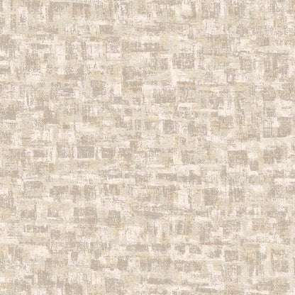 Valora Brushed Blocks Wallpaper
