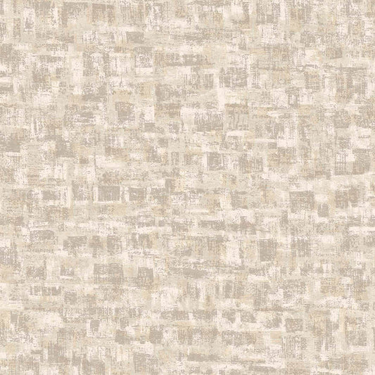 Valora Brushed Blocks Wallpaper