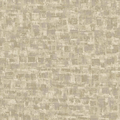 Valora Brushed Blocks Wallpaper