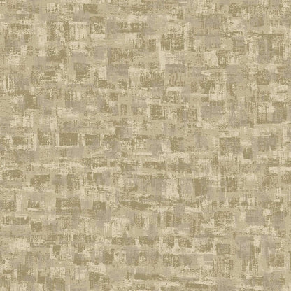 Valora Brushed Blocks Wallpaper