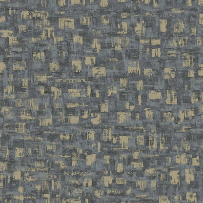Valora Brushed Blocks Wallpaper