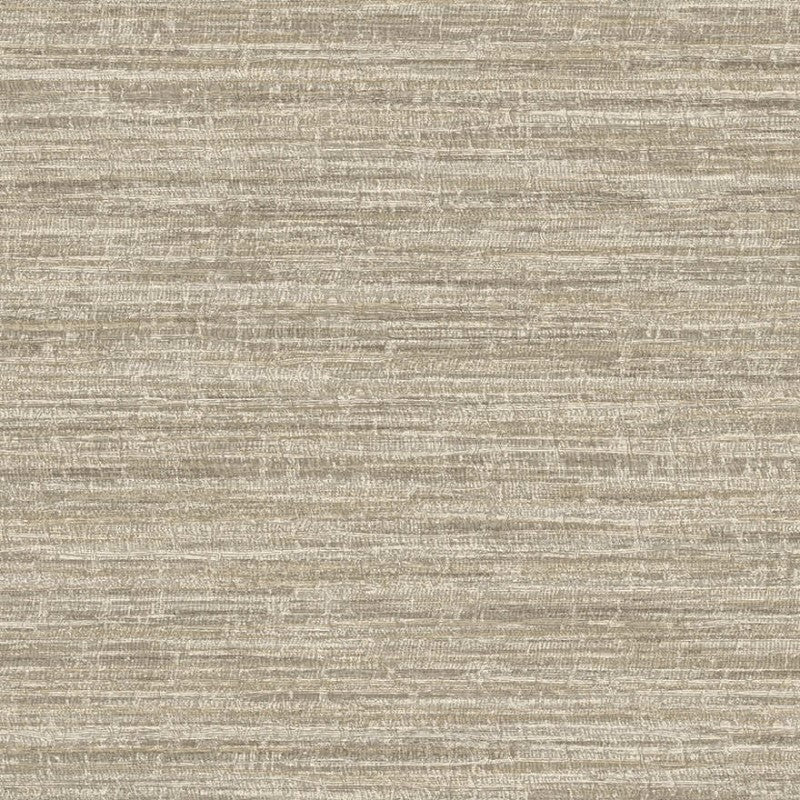 Rete Metallic Textured Wallpaper