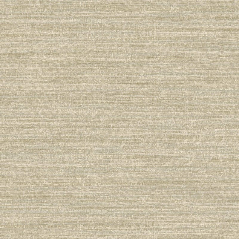 Rete Metallic Textured Wallpaper