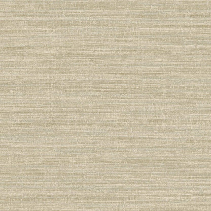Rete Metallic Textured Wallpaper