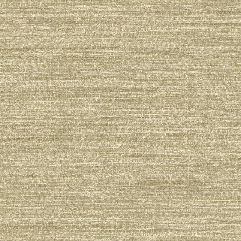 Rete Metallic Textured Wallpaper