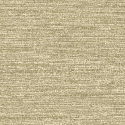 Rete Metallic Textured Wallpaper