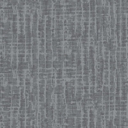 Newton Geo Textured Wallpaper