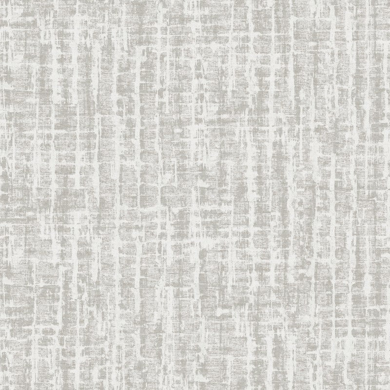 Newton Geo Textured Wallpaper