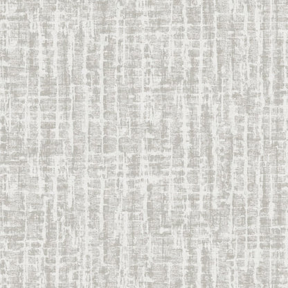 Newton Geo Textured Wallpaper