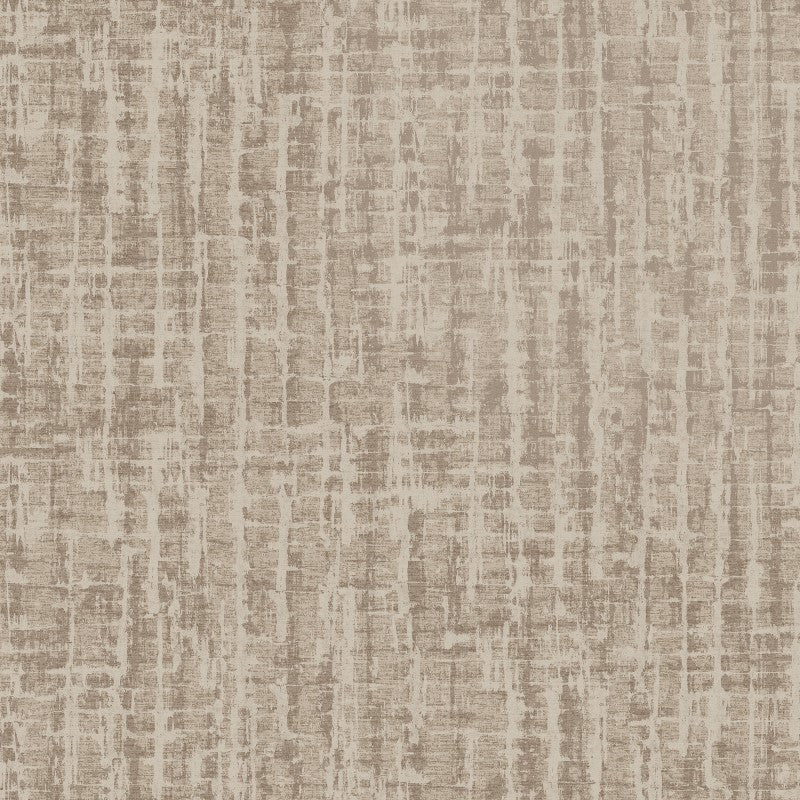 Newton Geo Textured Wallpaper
