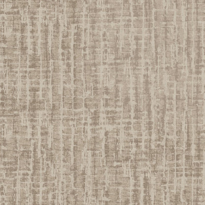 Newton Geo Textured Wallpaper