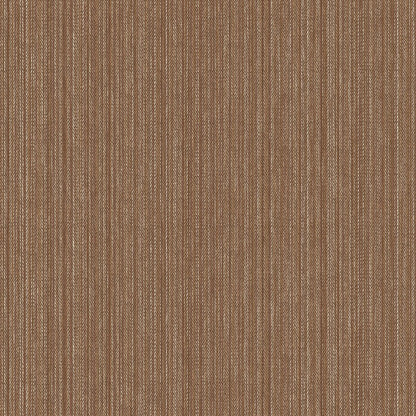 Kilim Textured Striped Wallpaper