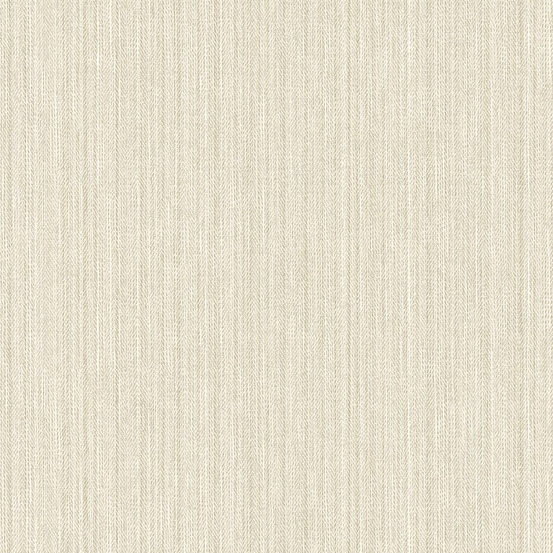 Kilim Textured Striped Wallpaper