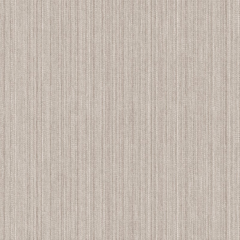 Kilim Textured Striped Wallpaper
