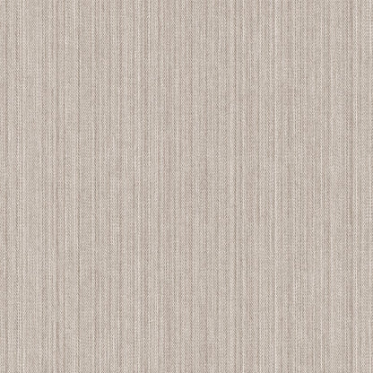 Kilim Textured Striped Wallpaper