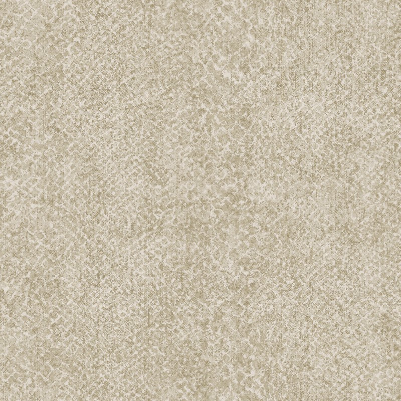 Boa Snake Skin Metallic Wallpaper