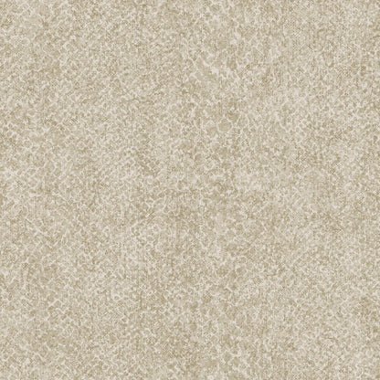 Boa Snake Skin Metallic Wallpaper
