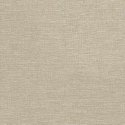 Brocade Textured Metallic Wallpaper
