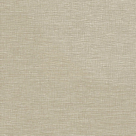 Brocade Textured Metallic Wallpaper