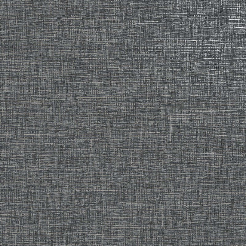 Brocade Textured Metallic Wallpaper