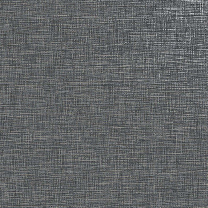 Brocade Textured Metallic Wallpaper