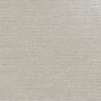 Brocade Textured Metallic Wallpaper
