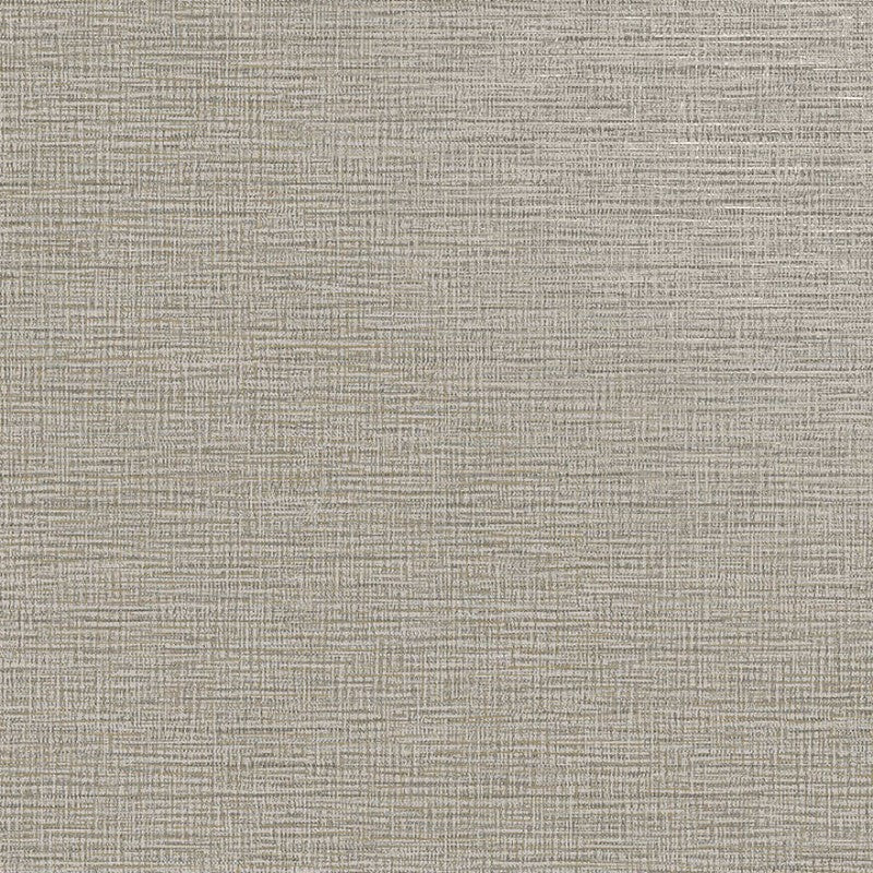 Brocade Textured Metallic Wallpaper