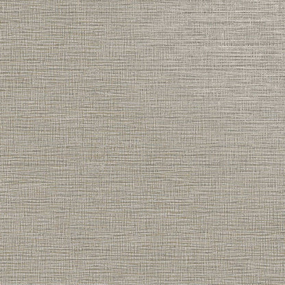 Brocade Textured Metallic Wallpaper