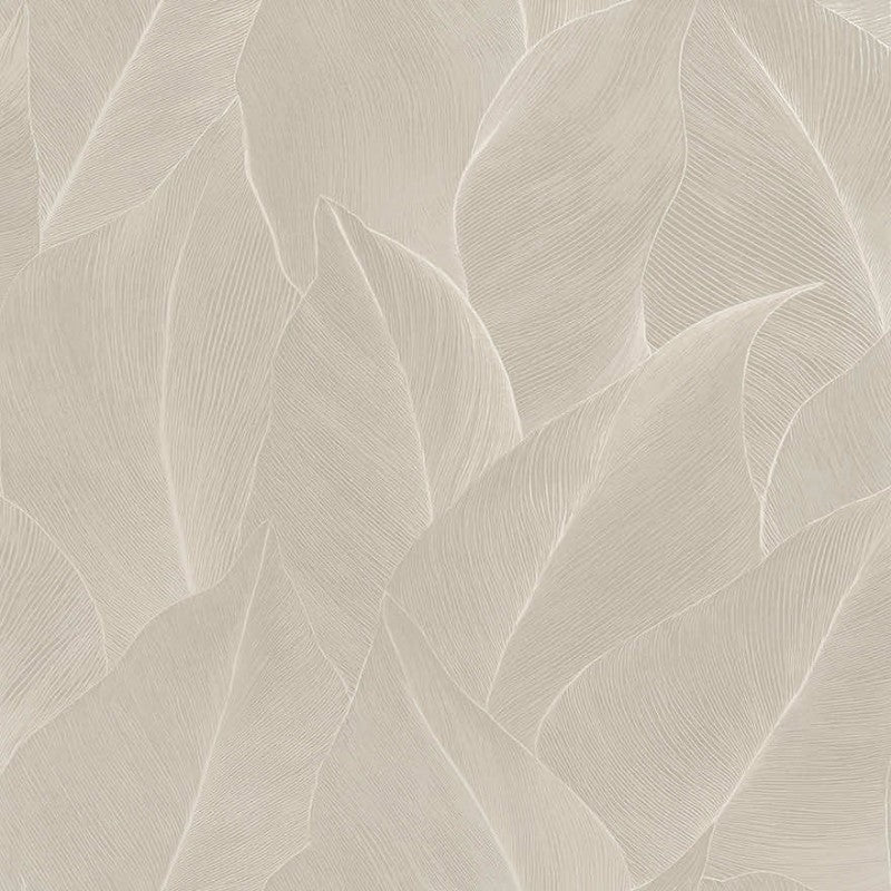Anthurium Linear Leaf Wallpaper