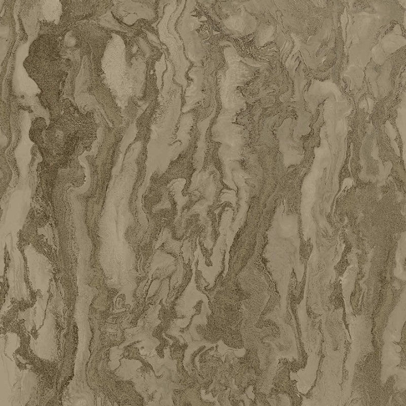 Thassos Marble Wallpaper
