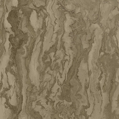 Thassos Marble Wallpaper