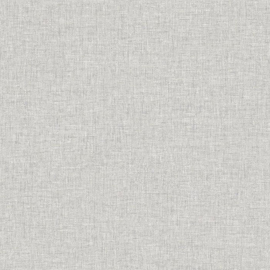 Linen Texture Wallpaper