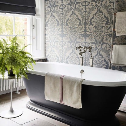 LIttle Greene Wilton Wallpaper