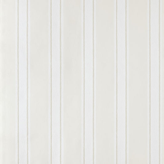Farrow & Ball Block Print Stripe 701 Wallpaper Sample