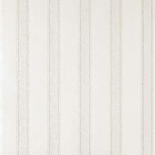 Farrow & Ball Block Print Stripe 704 Wallpaper Sample